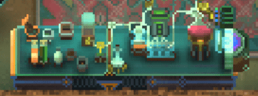 children of morta achievement guide children of morta achievement guide