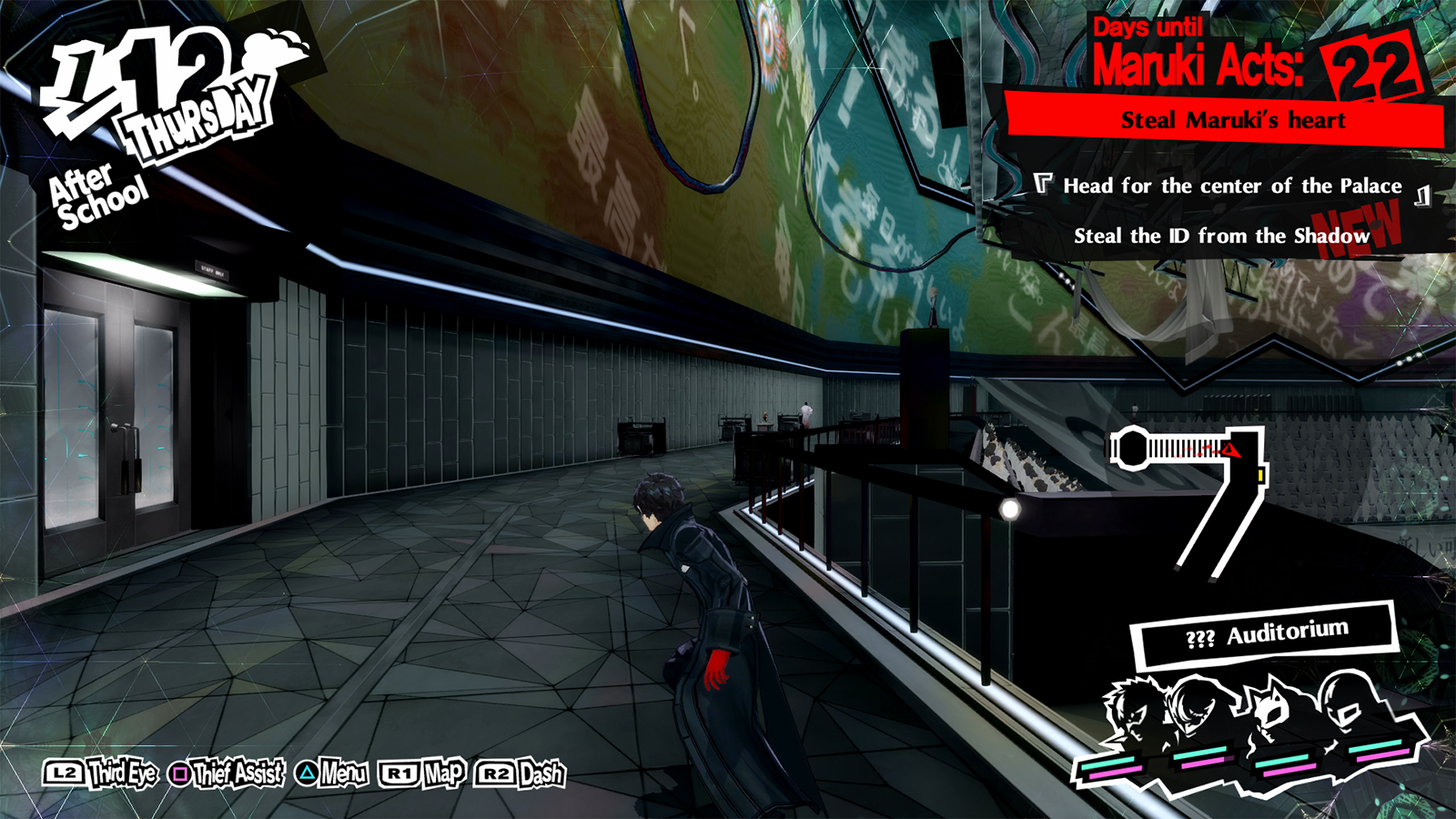 p5r-new-palace-persona-5-royal-walkthrough-neoseeker