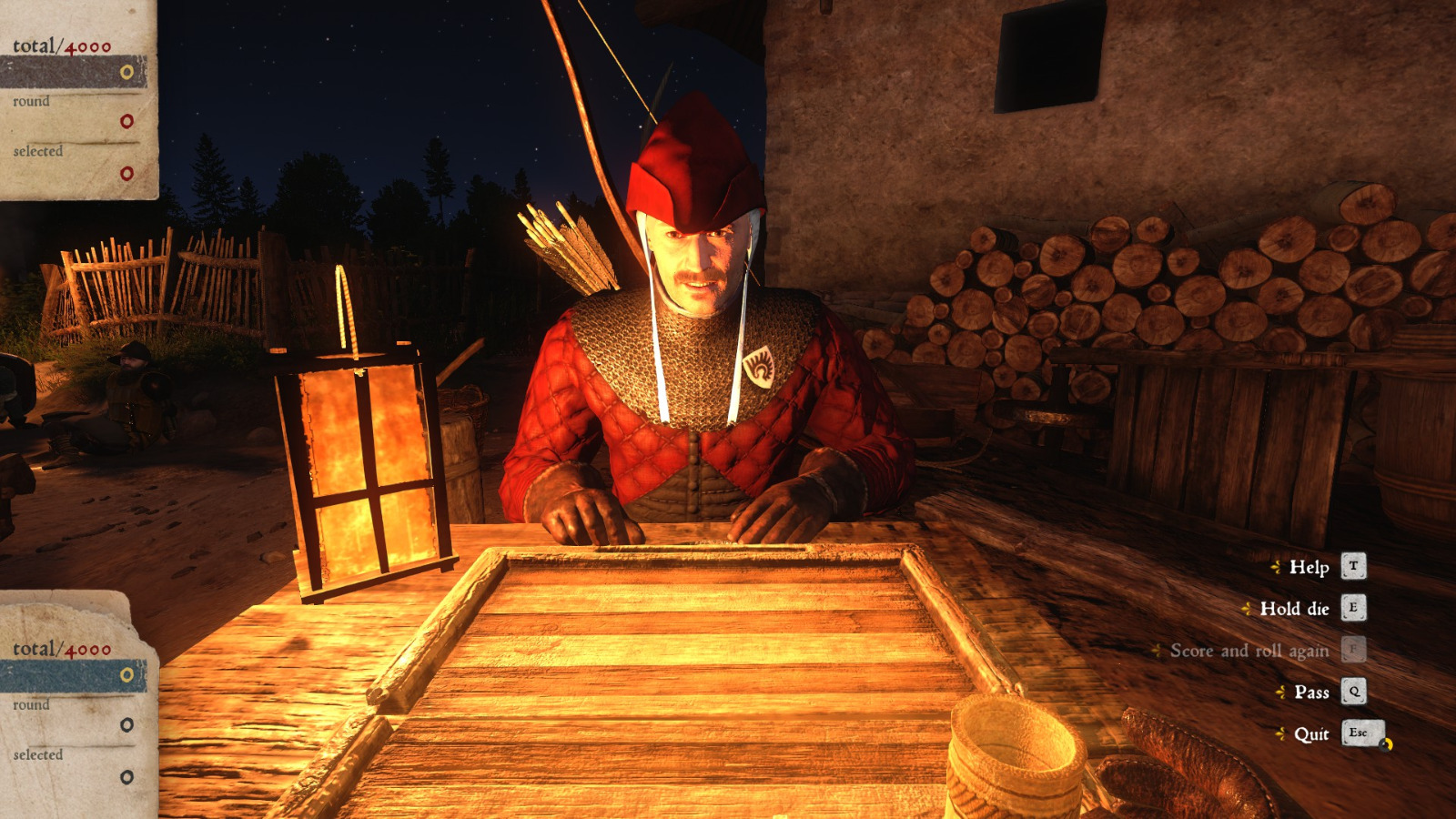 Kingdom Come Deliverance Band of Bastards Walkthrough Guide Neoseeker