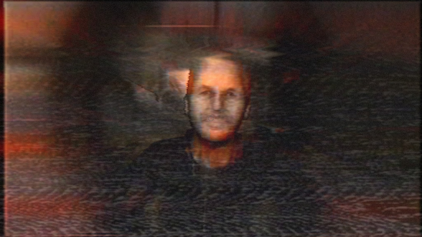 Someone's at the door - Fears to Fathom Walkthrough - Neoseeker