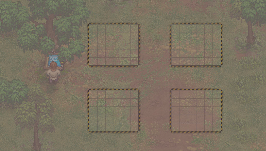 Locations Crematorium Graveyard Keeper Walkthrough Neoseeker