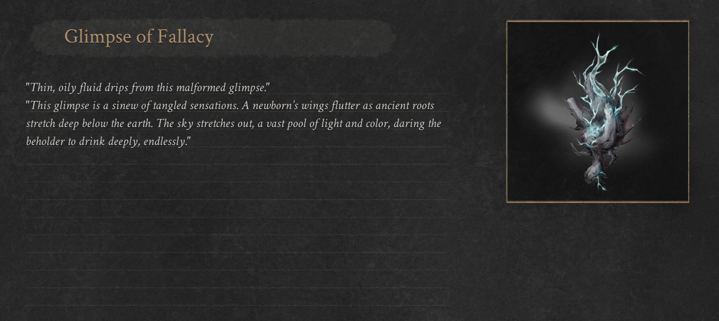 quenching acid mortal shell quenching acid mortal shell