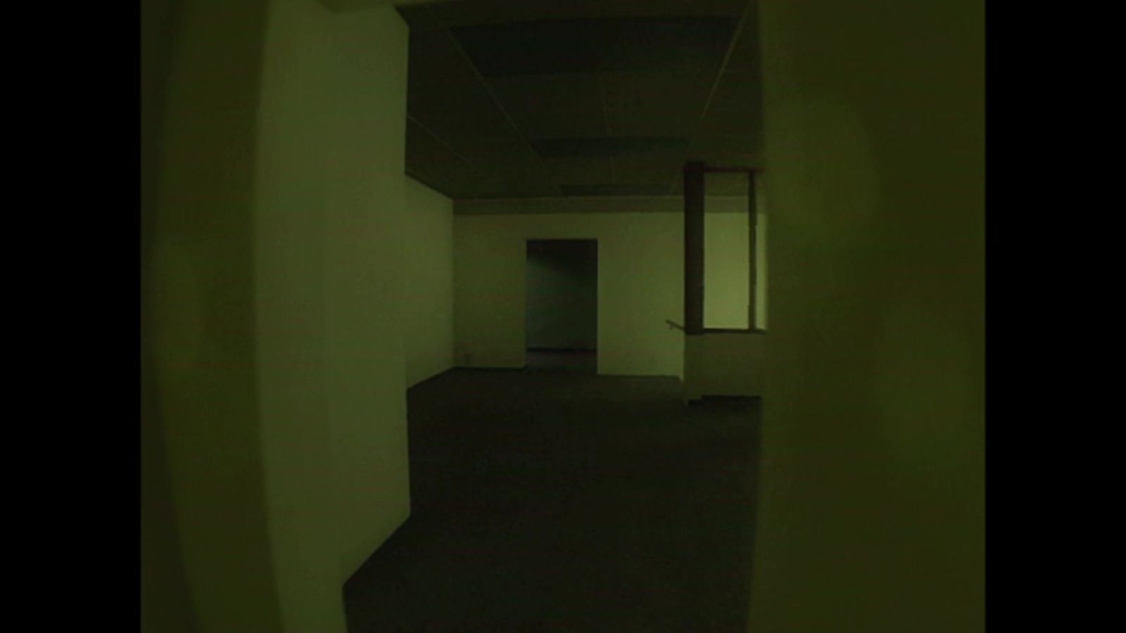 The Complex Entrence The Complex: Expedition walkthrough - Part II: The Complex - Neoseeker