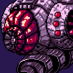 axiom verge walkthrough after hallucination axiom verge walkthrough after hallucination