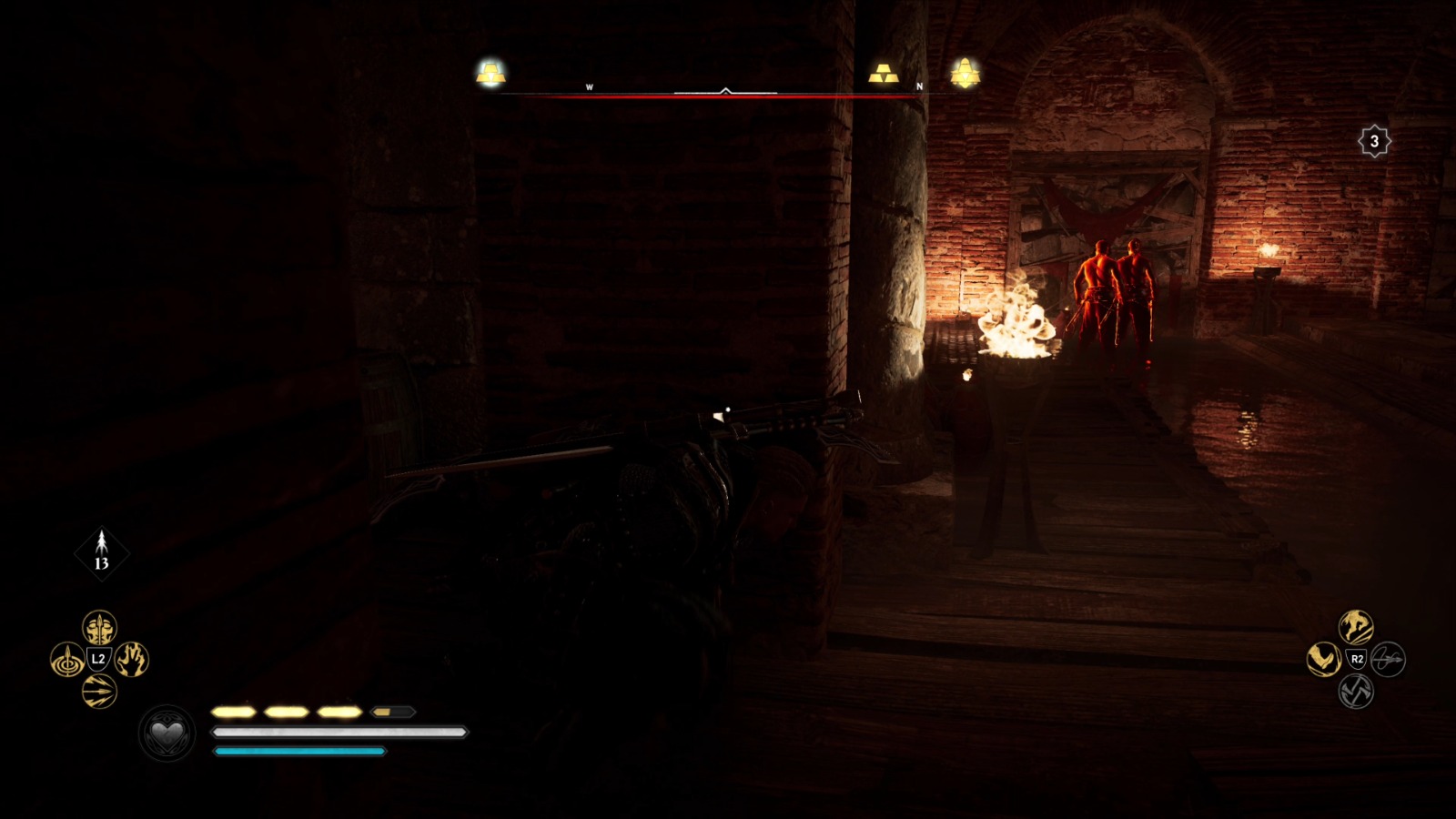 Jorvik Gear Locations Assassin's Creed Valhalla Walkthrough Neoseeker