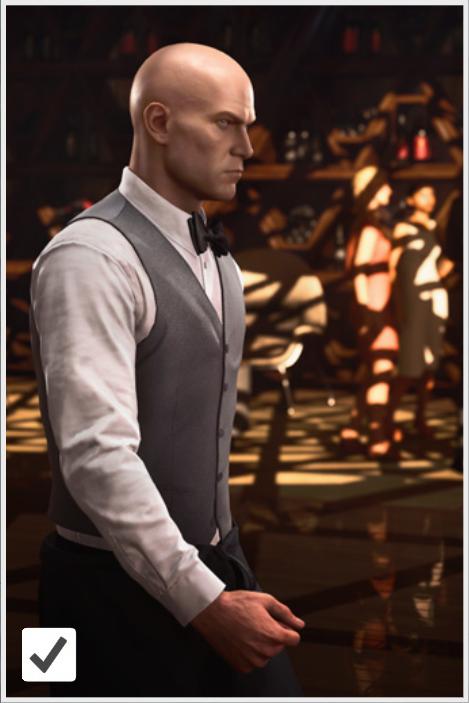 hitman 3 mendoza hitman 3 mendoza