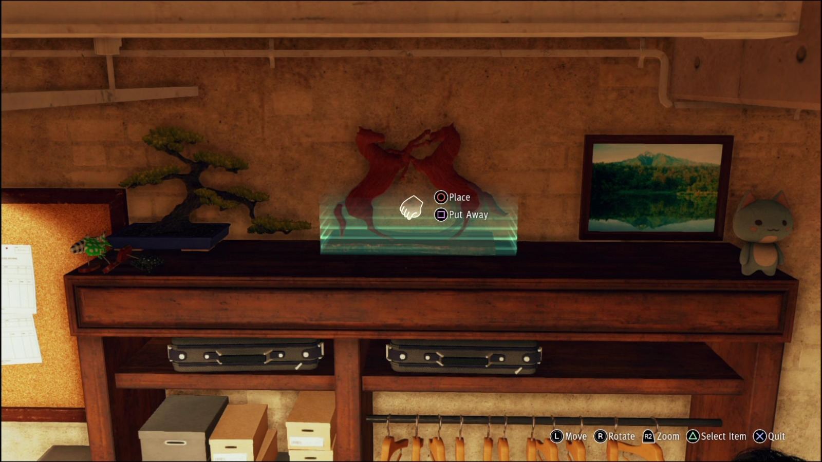 Yagami Detective Agency Judgment Walkthrough Neoseeker yagami-detective-agency-judgment-walkthrough-neoseeker