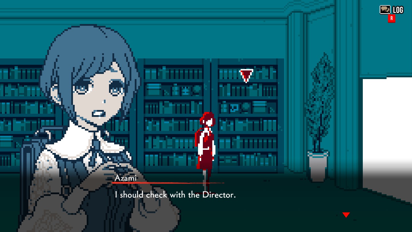 Urban Myth Dissolution Center Walkthrough - Episode One: The Man Under ...