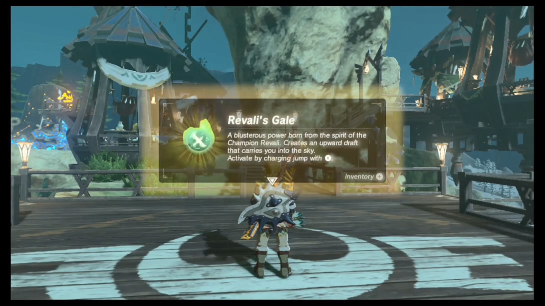 How To Defeat Divine Beast Vah Medoh Divine Beast Vah Medoh - The Legend of Zelda: Breath of the Wild
