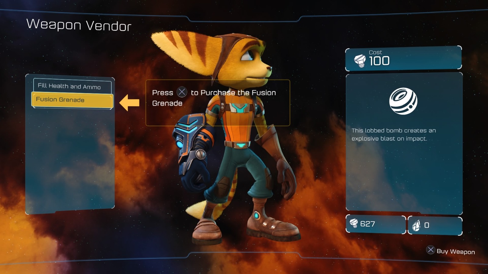 Quartu Ratchet & Clank Walkthrough Neoseeker