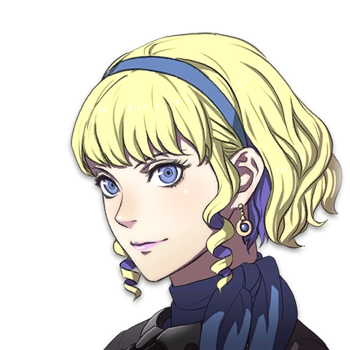 Characterconstance Fire Emblem Three Houses Walkthrough Neoseeker