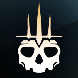 Achievements and Trophies - Death's Gambit: Afterlife Walkthrough ...