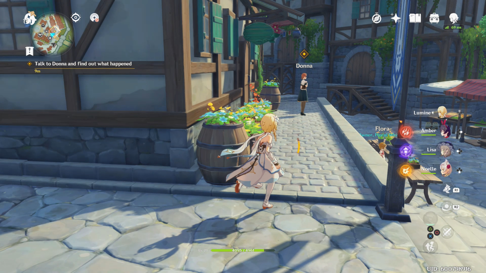 блюдо лизы геншин. геншин какой подарок выбрать для лизы. какой подарок выбрать для лизы геншин. какой подарок выбрать для лизы геншин. Abyss mage genshin impact.