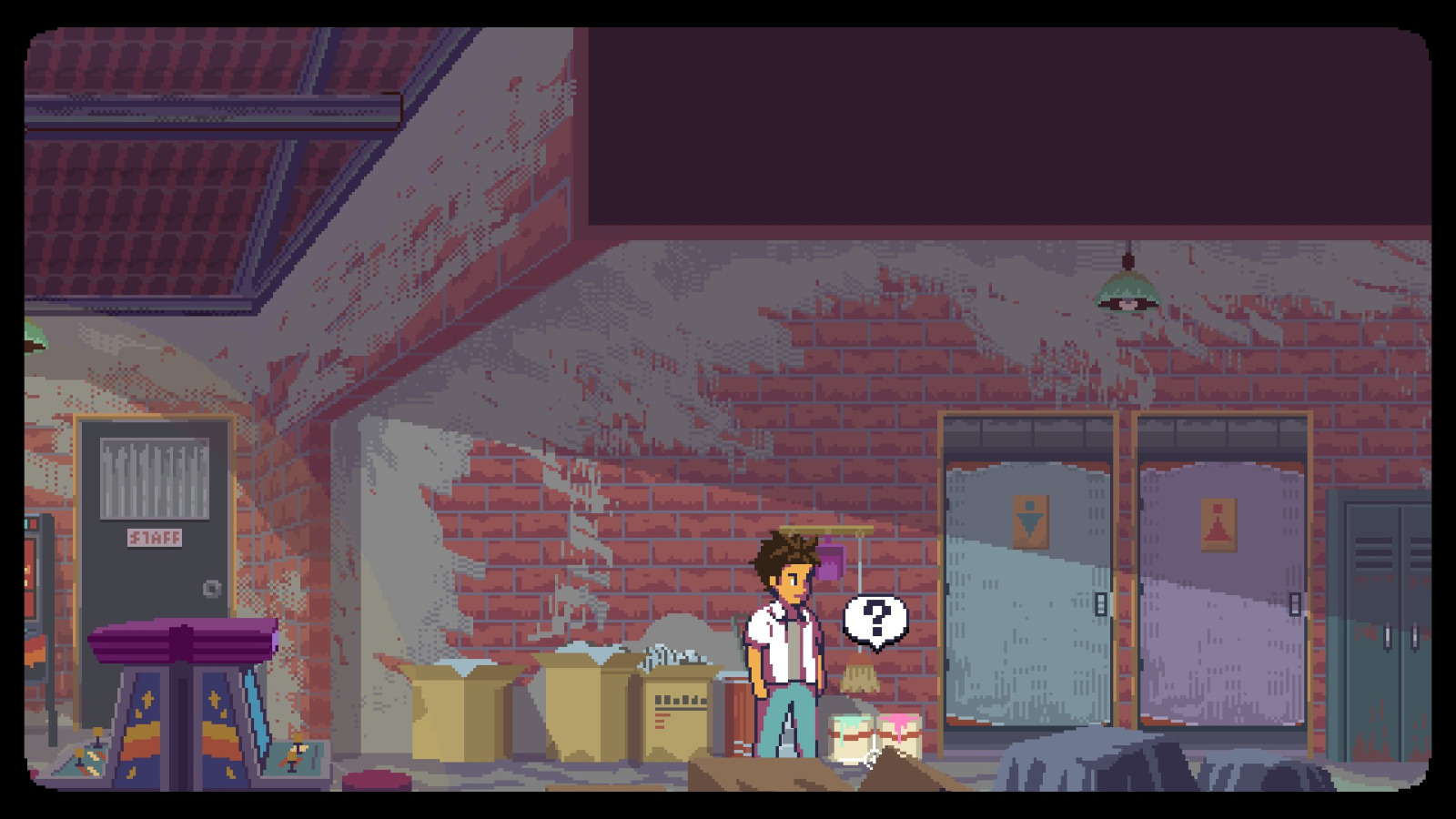 Bottle Cap Locations A Space for the Unbound Walkthrough Neoseeker