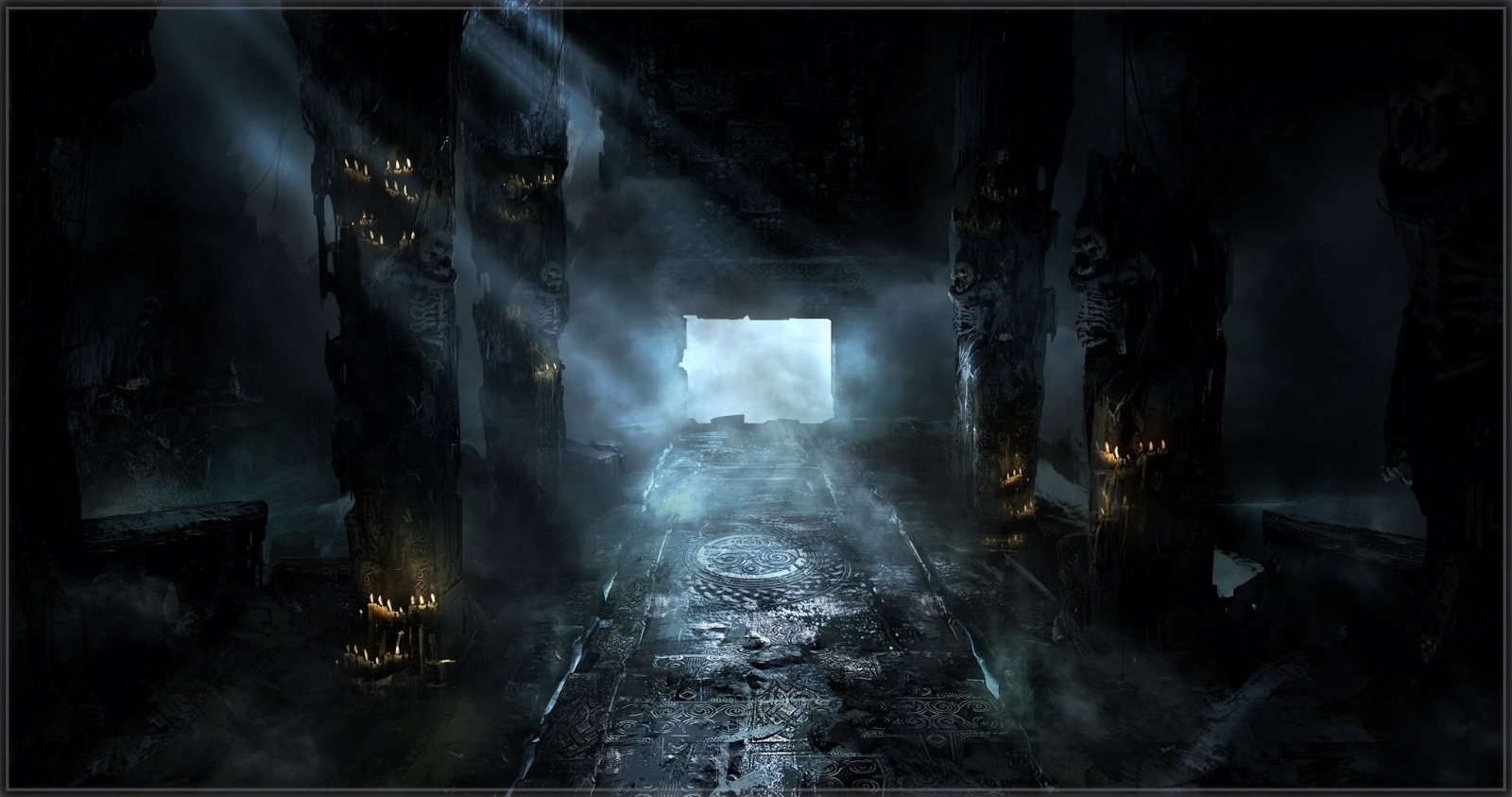 король доран демон соулс. Demon's souls карта 4. демон соулс. Demon souls артефакт в святилище драконьего бога. Demon souls обелиски.