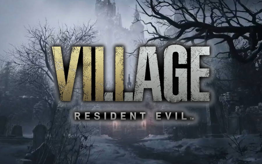 Resident Evil Village Walkthrough and Guide - Neoseeker