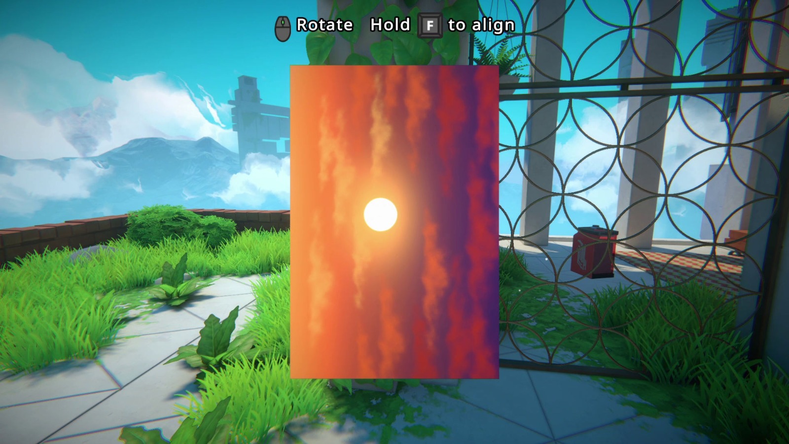 Viewfinder Chapter 1 Walkthrough Neoseeker