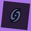 CB Ach Cosmic-Bootleg.jpg