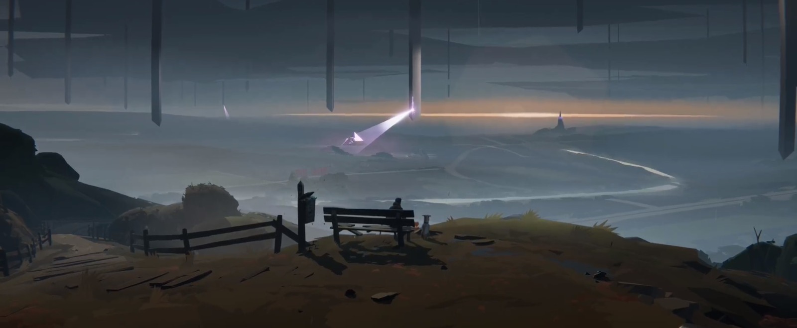 Somerville - Achievements Guide - Neoseeker