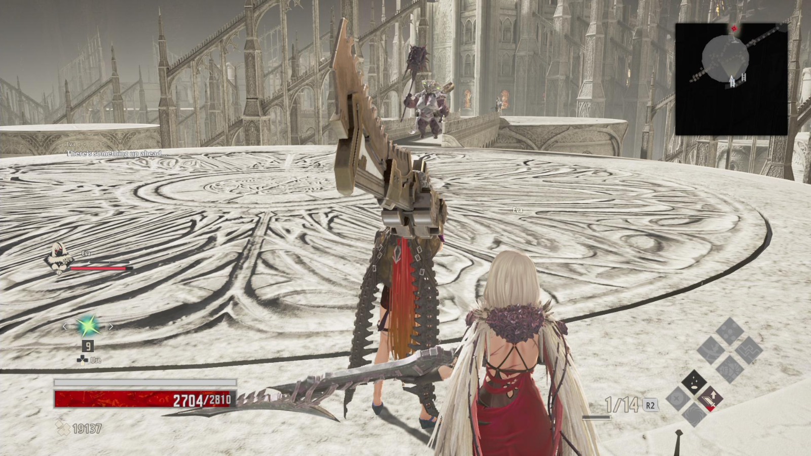 code vein side quest code vein side quest