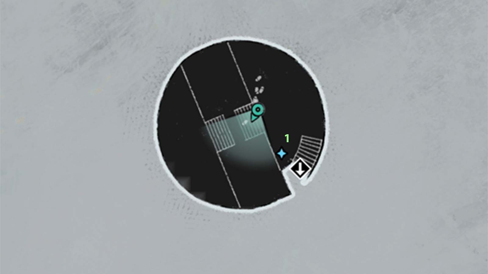Peak Curiosity Quest Guide Metaphor ReFantazio Neoseeker