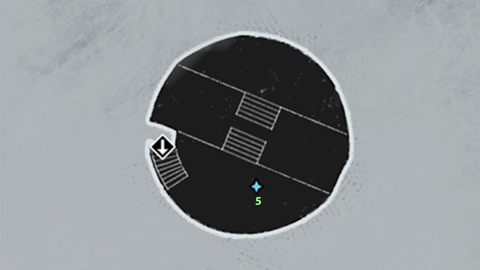 Proof of Power Quest Guide Metaphor ReFantazio Neoseeker