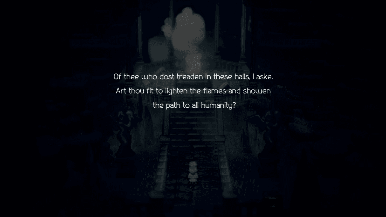 Cave of Origin Walkthrough Octopath Traveler Neoseeker