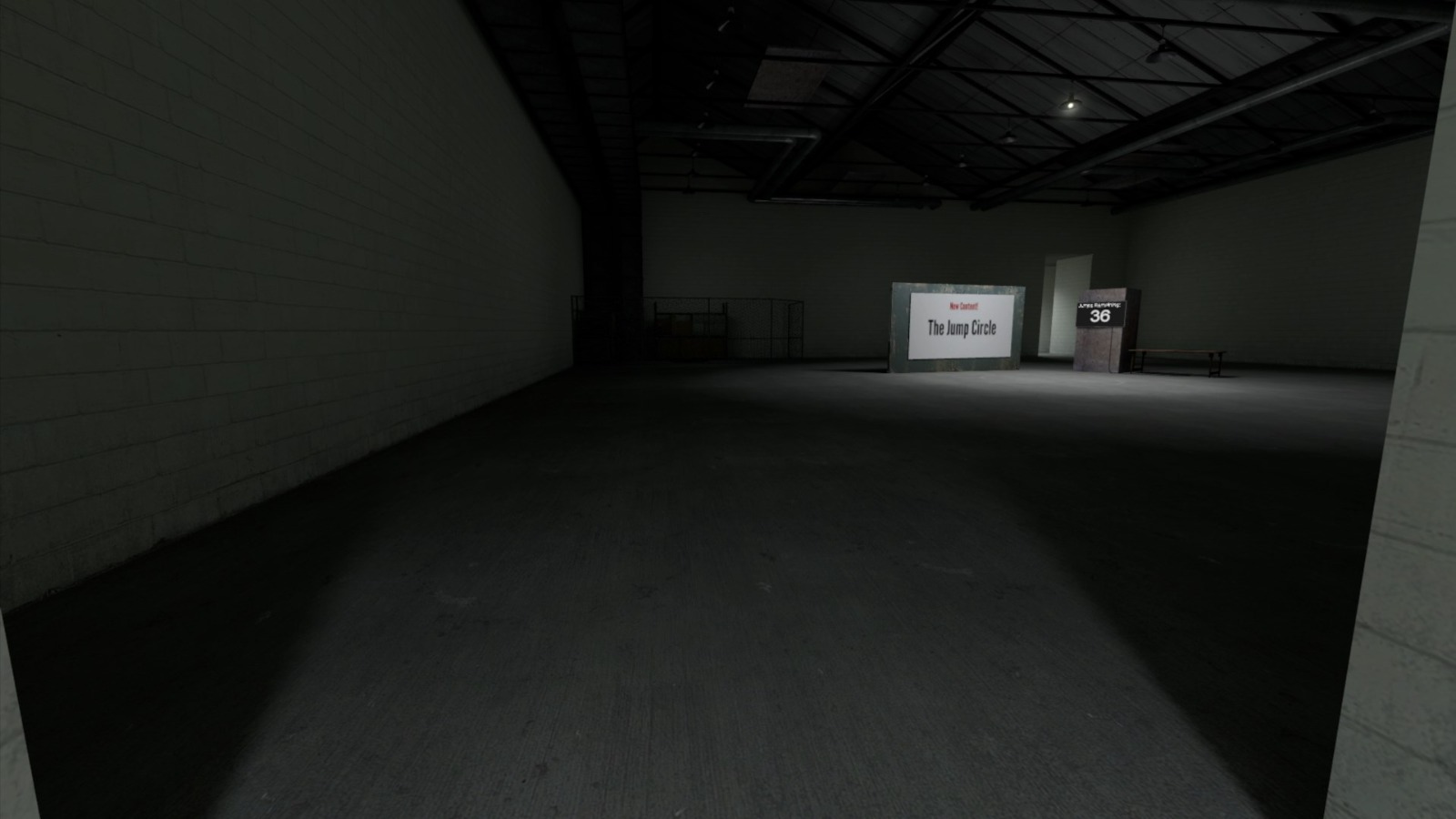 The Stanley Parable Ultra Deluxe "The Memory Zone" Ending Guide