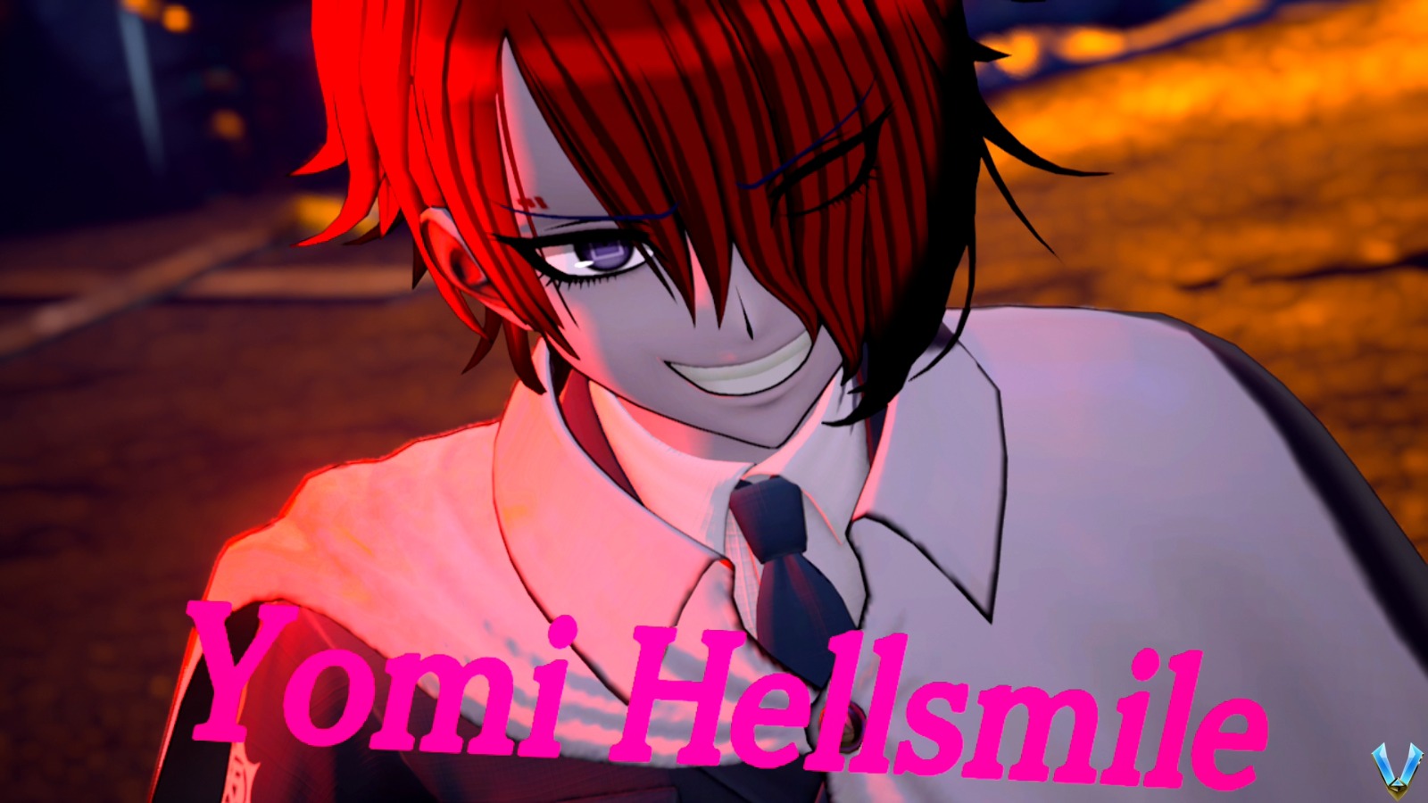 Rain Code - Deduction Denouement Walkthrough - Master Detective ...