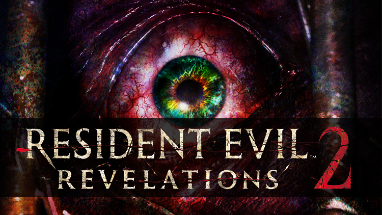 resident-evil-revelations-cover-or-packaging-material-mobygames