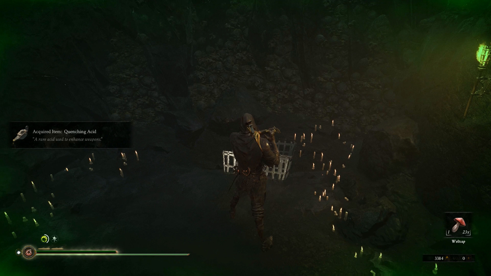 mortal shell unlock chests mortal shell unlock chests