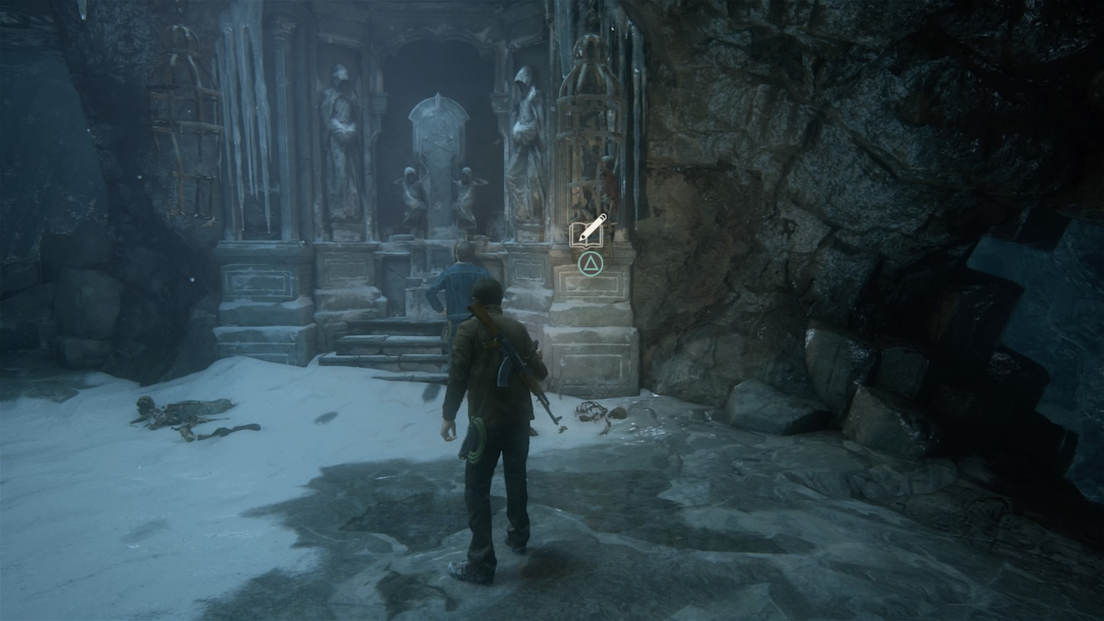 09-those-who-prove-worthy-uncharted-4-a-thief-s-end-walkthrough