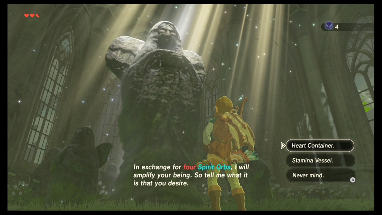 Zelda Breath Of The Wild The Isolated Plateau Isolated Plateau - The Legend of Zelda: Breath of the Wild Walkthrough