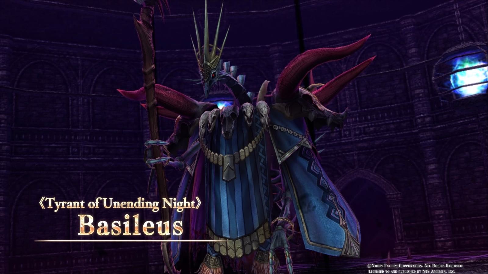 Valley of Kings Ys VIII Lacrimosa of DANA Walkthrough Neoseeker