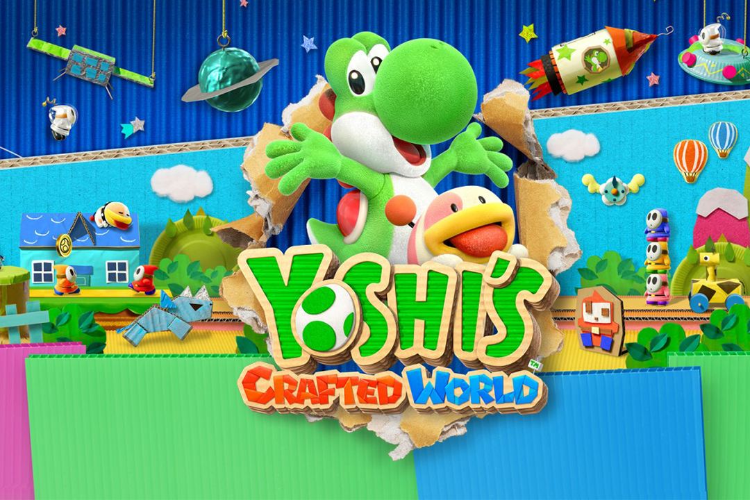 yoshi-s-crafted-world-walkthrough-and-guide-neoseeker