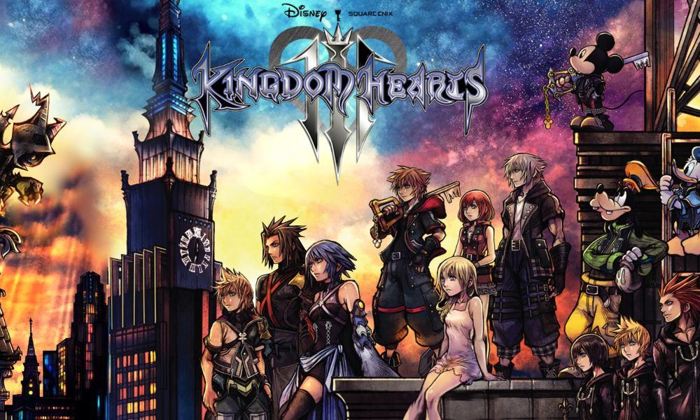 kingdom-hearts-iii-walkthrough-and-guide-neoseeker