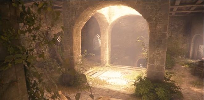 A Plague Tale Innocence: Replaying chapters - is it possible