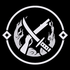 The Battle of TobaFushimi (ProShogunate Path) Rise of the Ronin