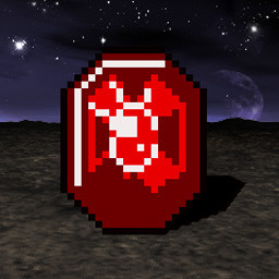 astalon tears of the earth cheat engine astalon tears of the earth cheat engine