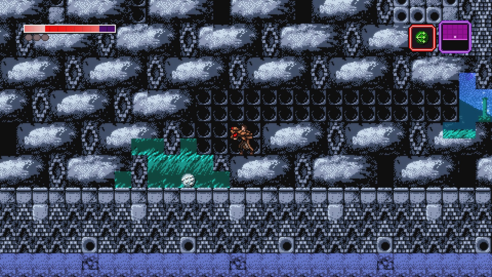 axiom verge 2 stuck axiom verge 2 stuck