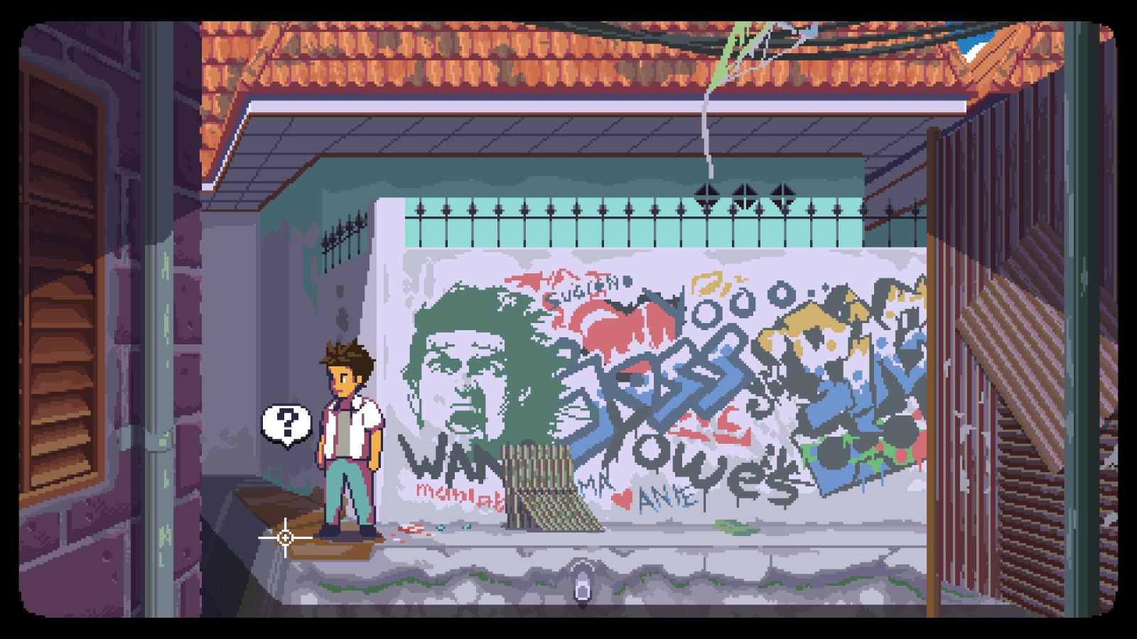 Bottle Cap Locations A Space for the Unbound Walkthrough Neoseeker