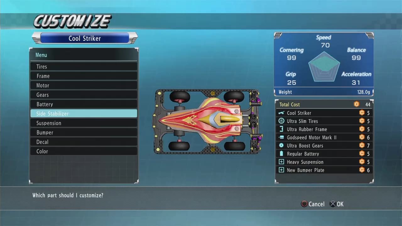 Yakuza 0 Pocket Circuit King Of Speed Cup Pocket Circuit - Yakuza Kiwami Walkthrough - Neoseeker