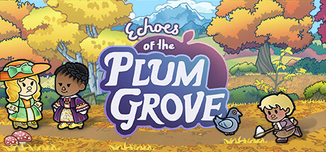 Echoes of the Plum Grove - Cooking Guide - Neoseeker