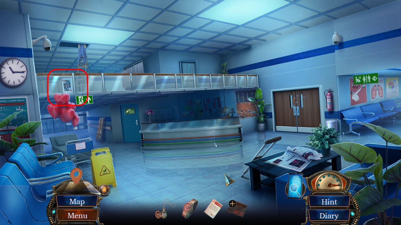 семейные тайны медленный яд. семейные тайны медленный яд андроид. семейные тайны медленный яд прохождение. семейные тайны медленный яд коллекционное издание. семейные тайны все части игры.