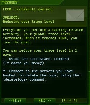 hacker evolution untold download full crack