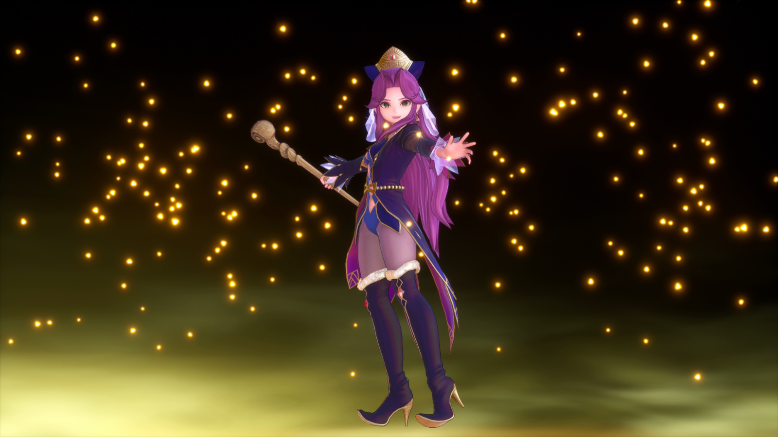 trials of mana angela classes trials of mana angela classes