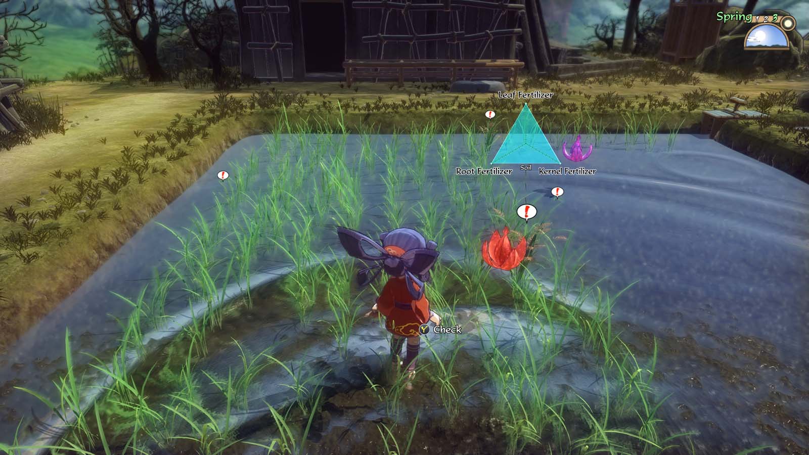 guide-to-farming-sakuna-of-rice-and-ruin-neoseeker