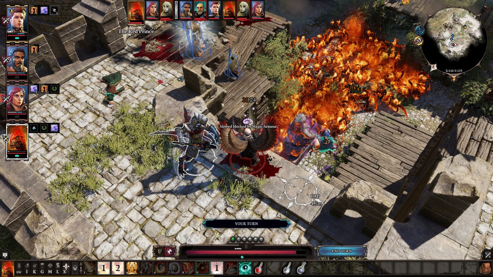 divinity original sin 2 deathfog divinity original sin 2 deathfog