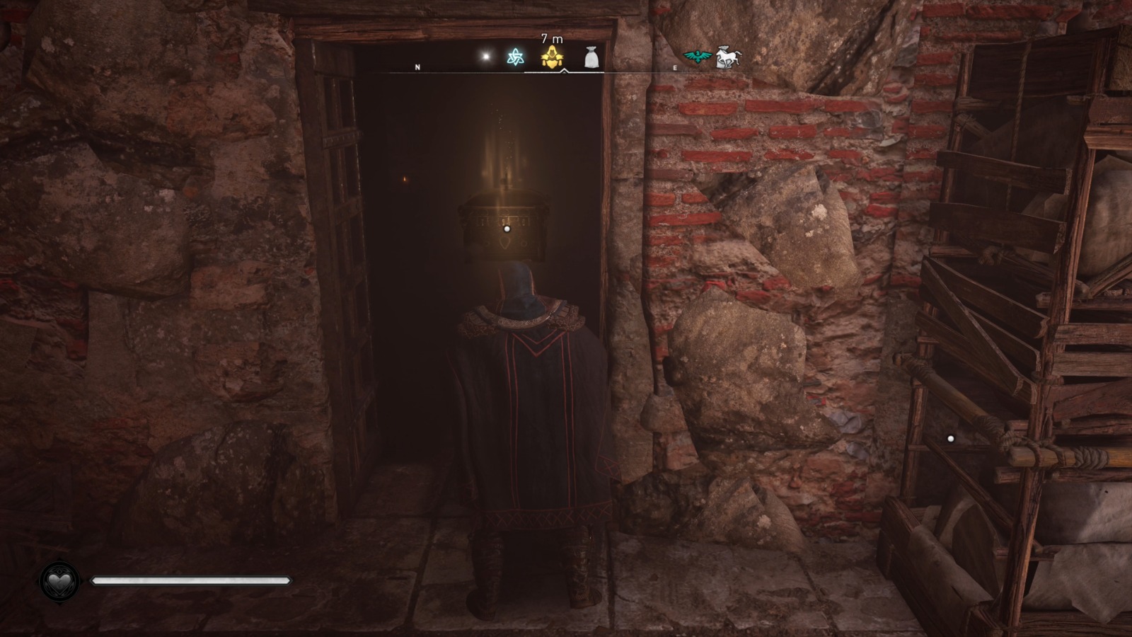 Jorvik Gear Locations Assassin's Creed Valhalla Walkthrough Neoseeker