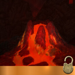 The Golden Chain - Colossal Cave (2023) Walkthrough - Neoseeker